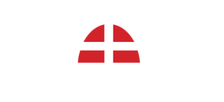 Daneunder Ltd