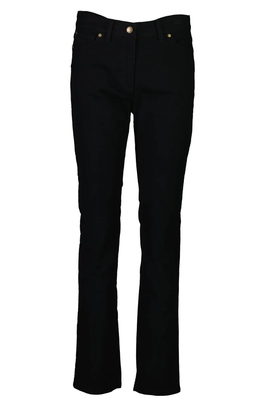 SWANNDRI Whitecliffs Moleskin Pants